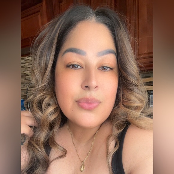 amandasarabi440